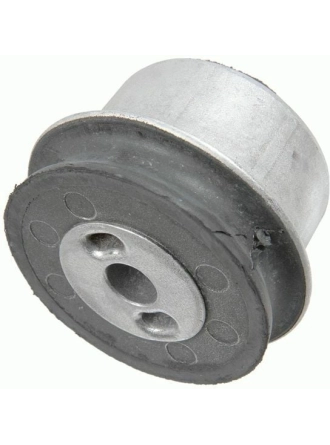 LEMFORDER 2148601 | Travers Takozu Opel Vectra B Arka