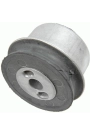 LEMFORDER 2148601 | Travers Takozu Opel Vectra B Arka