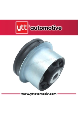 YTT Y1438 | Dingil Burcu Arka Vectra.B | 2 Adet