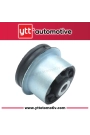 YTT Y1438 | Dingil Burcu Arka Vectra.B | 2 Adet