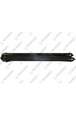 TEKNOROT O-440 | Sac Salıncak Arka Alt Vectra B 96-07 02 -