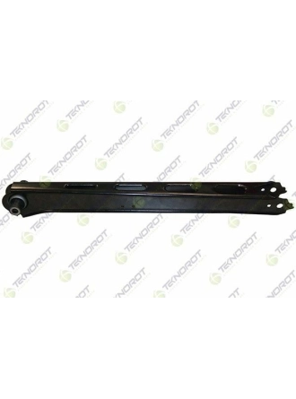 TEKNOROT O-440 | Sac Salıncak Arka Alt Vectra B 96-07 02 -