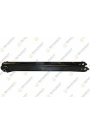 TEKNOROT O-440 | Sac Salıncak Arka Alt Vectra B 96-07 02 -