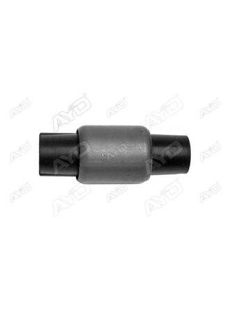 AYD 87-05394 | Dingil Burcu Opel Vectra B Arka