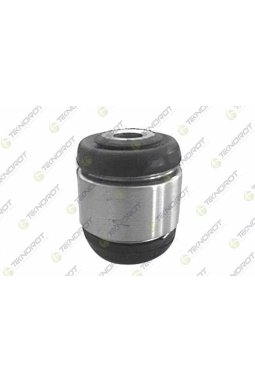 TEKNOROT O-444 | Tasıyıcı Burç Arkau Vectra B 96-02