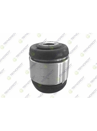 TEKNOROT O-444 | Tasıyıcı Burç Arkau Vectra B 96-02