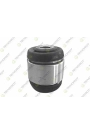 TEKNOROT O-444 | Tasıyıcı Burç Arkau Vectra B 96-02
