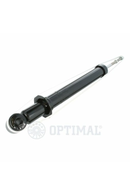 OPTIMAL A-1810G | Amortisör Arka (Opel Vectra B)