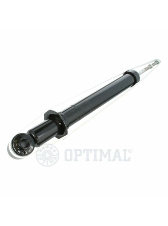 OPTIMAL A-1810G | Amortisör Arka (Opel Vectra B)