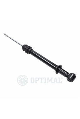 OPTIMAL A-1809G | Amortisör Arka 96-03 Vectra.B