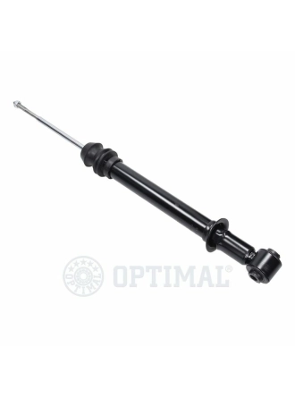 OPTIMAL A-1809G | Amortisör Arka 96-03 Vectra.B