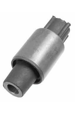 LEMFORDER 3409401 | Dingil Burcu Opel Vectra B Arka