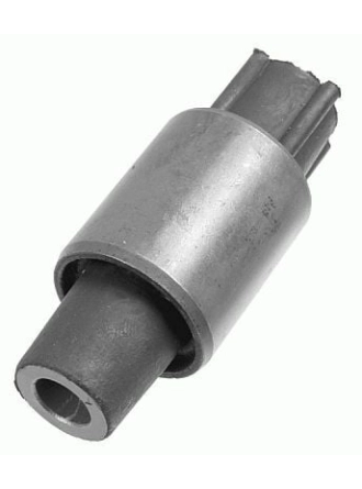 LEMFORDER 3409401 | Dingil Burcu Opel Vectra B Arka