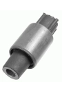 LEMFORDER 3409401 | Dingil Burcu Opel Vectra B Arka