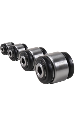DELPHI TD328W | Opel Vectra B Arka Dingil Yağlı Burcu 4X