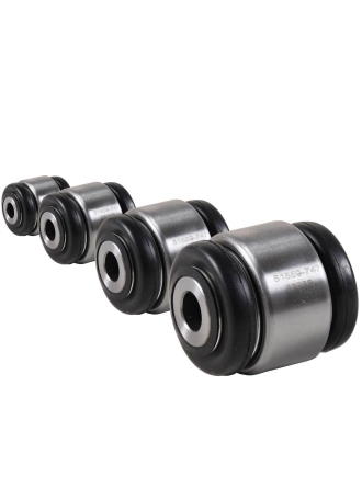 DELPHI TD328W | Opel Vectra B Arka Dingil Yağlı Burcu 4X