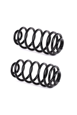 İTHAL 65-305-007 | Opel Vectra B 1.6 / 2.0 Arka Helezon Yayı Takım