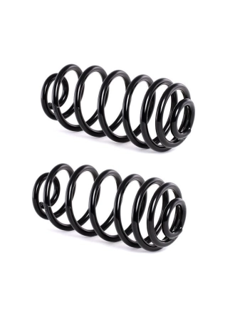 İTHAL 65-305-007 | Opel Vectra B 1.6 / 2.0 Arka Helezon Yayı Takım