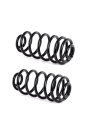 İTHAL 65-305-007 | Opel Vectra B 1.6 / 2.0 Arka Helezon Yayı Takım