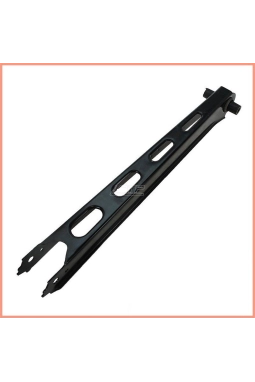AYD 88-04068 | Opel Vectra B Arka Denge Kolu Alt