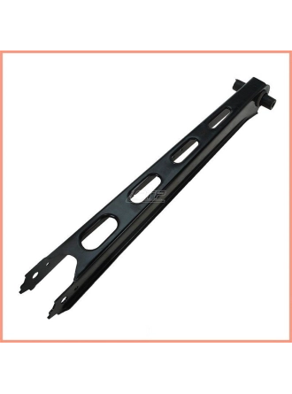 AYD 88-04068 | Opel Vectra B Arka Denge Kolu Alt