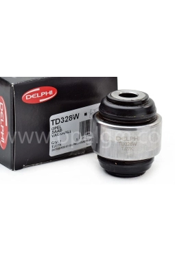 DELPHI TD328W | Opel Vectra B Arka Dingil Burcu