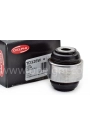 DELPHI TD328W | Opel Vectra B Arka Dingil Burcu