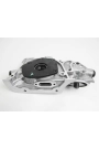 MAGNETI MARELLI 359002100090 | Yağ Pompası 98-Astra.F-Vectra.B 2.0İ 16V *X20xev* Oval Tip