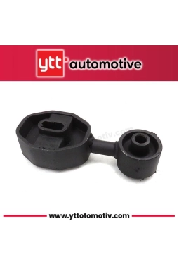YTT Y1413 | Motor Takozu Arka Vectra.B | 2 Adet