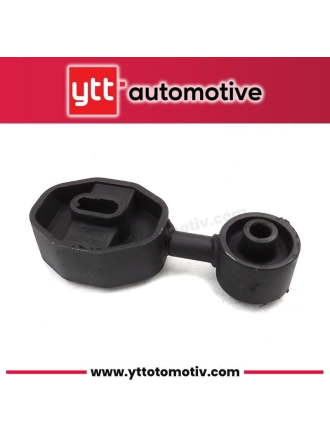 YTT Y1413 | Motor Takozu Arka Vectra.B | 2 Adet