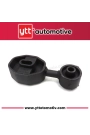 YTT Y1413 | Motor Takozu Arka Vectra.B | 2 Adet