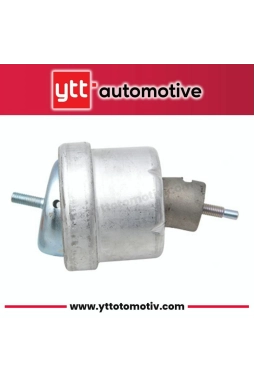 YTT Y1216 | Motor Takozu Sol Vectra.B 2.0 16V *X20xev*