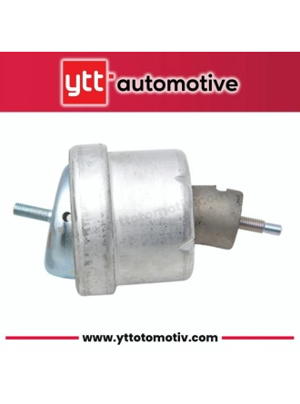 YTT Y1216 | Motor Takozu Sol Vectra.B 2.0 16V *X20xev*
