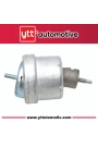 YTT Y1216 | Motor Takozu Sol Vectra.B 2.0 16V *X20xev*