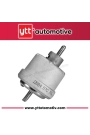 YTT Y1217 | Motor Takozu Sağ Vectra.B 1.6 16V *X16xel*