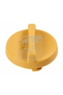 FEBI BILSTEIN 17799 | Yağ Kapağı Vectra.B 2.0 16V *X20xev*