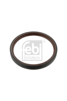 FEBI BILSTEIN 5101 | Krank Keçesi Arka Vectra.B 2.0 16V *X20xev*