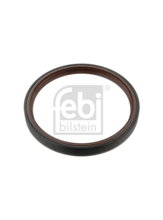 FEBI BILSTEIN 5101 | Krank Keçesi Arka Vectra.B 2.0 16V *X20xev*
