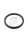 FEBI BILSTEIN 5101 | Krank Keçesi Arka Vectra.B 2.0 16V *X20xev*