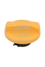 FEBI BILSTEIN 33677 | Yağ Kapağı Astra.G-Vectra.C 1.6 16V *Z16xe*