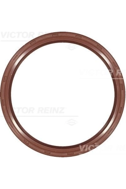 VİCTOR REİNZ 81-38229-00 | Krank Keçesi Astra-Vectra-Insignia-Zafira *Z24xe-A24xf* Victor