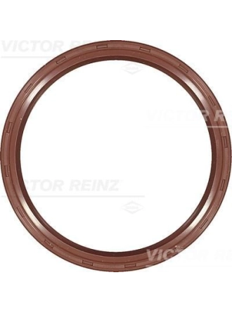 VİCTOR REİNZ 81-38229-00 | Krank Keçesi Astra-Vectra-Insignia-Zafira *Z24xe-A24xf* Victor