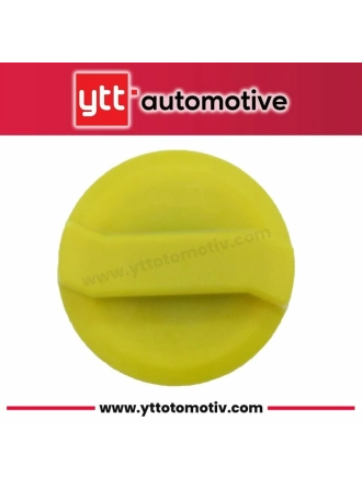 YTT Y2085 | Yağ Kapağı Astra.G-Vectra.C 1.6 16V *Z16xe* | 4 Adet