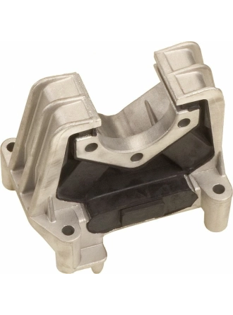 RAPRO 59099 | Motor Takozu Arka Vectra.B