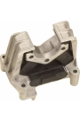 RAPRO 59099 | Motor Takozu Arka Vectra.B