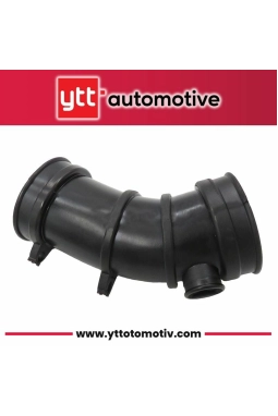 YTT Y1559 | Hava Sekonder Hortumu Vectra.B 1.8-2.0 16V | 2 Adet