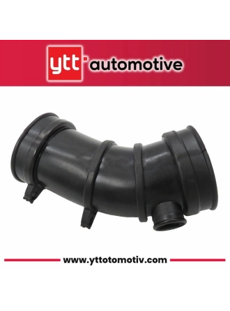 YTT Y1559 | Hava Sekonder Hortumu Vectra.B 1.8-2.0 16V | 2 Adet