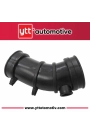 YTT Y1559 | Hava Sekonder Hortumu Vectra.B 1.8-2.0 16V | 2 Adet