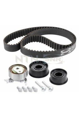 SNR KD45311 | Triger Tk Astra.F-Vectra.B 1.6İ 16V *X16xel*