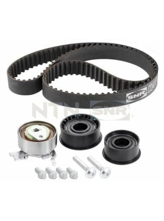 SNR KD45311 | Triger Tk Astra.F-Vectra.B 1.6İ 16V *X16xel*